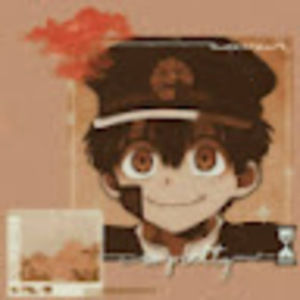 Meet your Posher, Piper